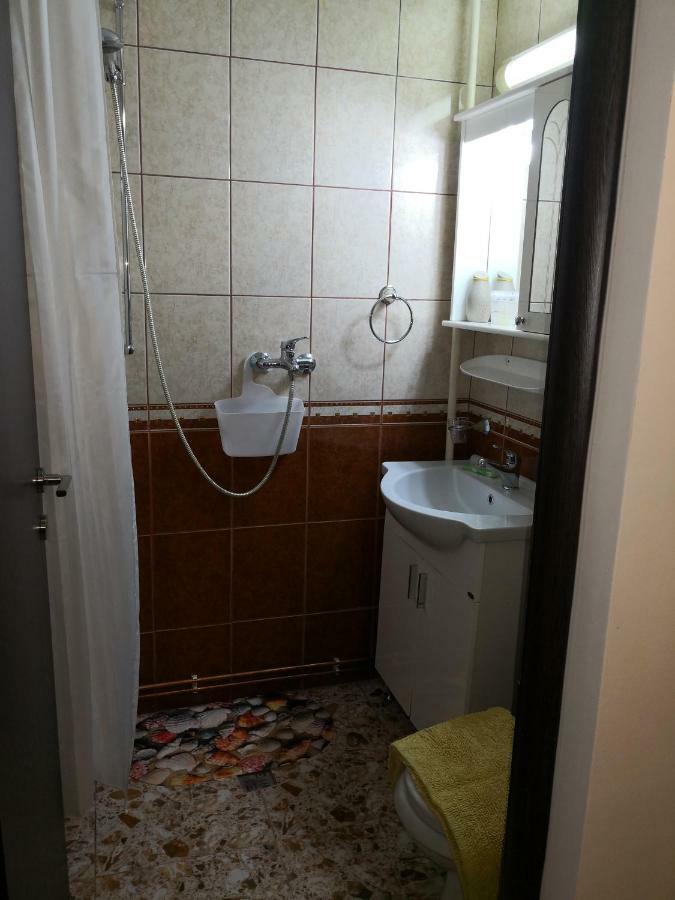 Central Studio Хунедоара Екстериор снимка